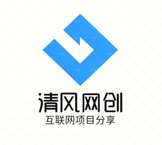 优优云网创-悠悠云学堂